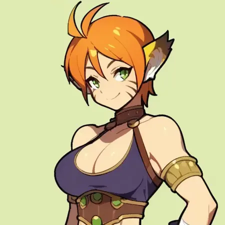 RinpooChuan's Avatar